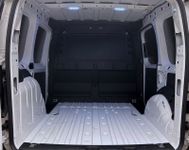 Volkswagen Caddy - Vorschau Bild 4