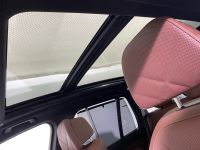 BMW X5 - Vorschau Bild 13