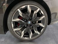 BMW i5 - Vorschau Bild 15