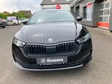 Skoda Octavia Sportline 4x4 2.0TDI DSG AHK RFK LED 1.H - Skoda Octavia mit Diesel-Antrieb: Allradantrieb, Limousine