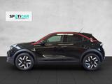 Opel Mokka Electric GS *Navi/SHZ/Wallbox** - Opel Mokka-e Tageszulassungen