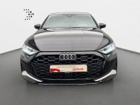 Audi A3 - Vorschau Bild 11