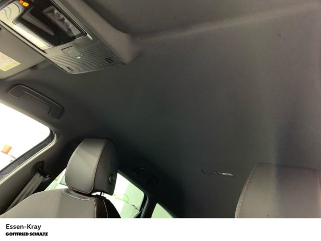 Seat Leon - Bild 11