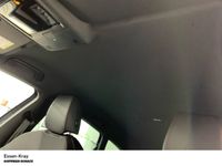 Seat Leon - Vorschau Bild 11