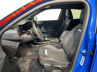 Opel Mokka - Vorschau Bild 6