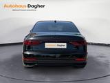 Audi A8 50 TDI quattro S-Line Massage - Audi A8 in Bremen