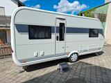 Hobby 540 UL DE LUXE - Offers