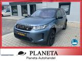 Land Rover Discovery Sport D180 4WD*AUTOMATIK*7/SITZE*PANOR - Land Rover Hybrid (Diesel/Elektro)