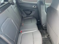 Dacia Spring - Vorschau Bild 9