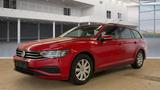 Volkswagen Passat Variant 2.0 TDI DSG - Volkswagen Passat Variant in Augsburg