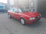 Audi 80 A4 B4 sehr gepflegt Oldtimer - Audi RS6 bis 20.000 Euro