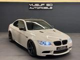 BMW M3 E92 Coupe DKG Navi Prof./Bi-Xenon/Leder/20" - BMW M-Modelle aus 2008