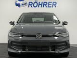 Volkswagen Golf VIII Rabbit 1.5 TSI eHybrid 5Jahre-Garantie - Volkswagen Golf: Rabbit