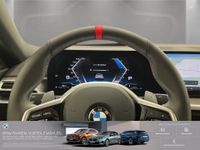 BMW M240i - Vorschau Bild 10