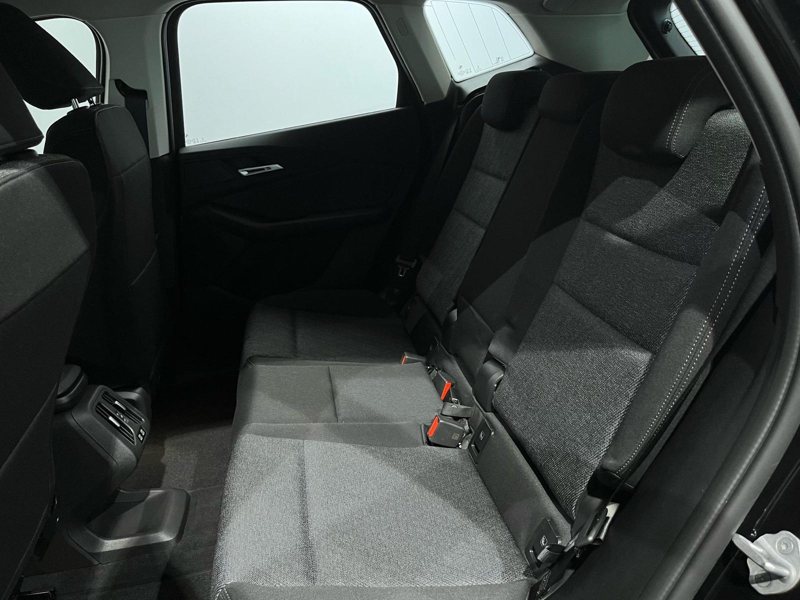 BMW 230e xDrive Inkl. €1.190 Zubehörbonus* Head-Up D