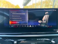 BMW X6 - Vorschau Bild 15