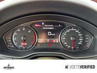 Audi RS5 - Vorschau Bild 13