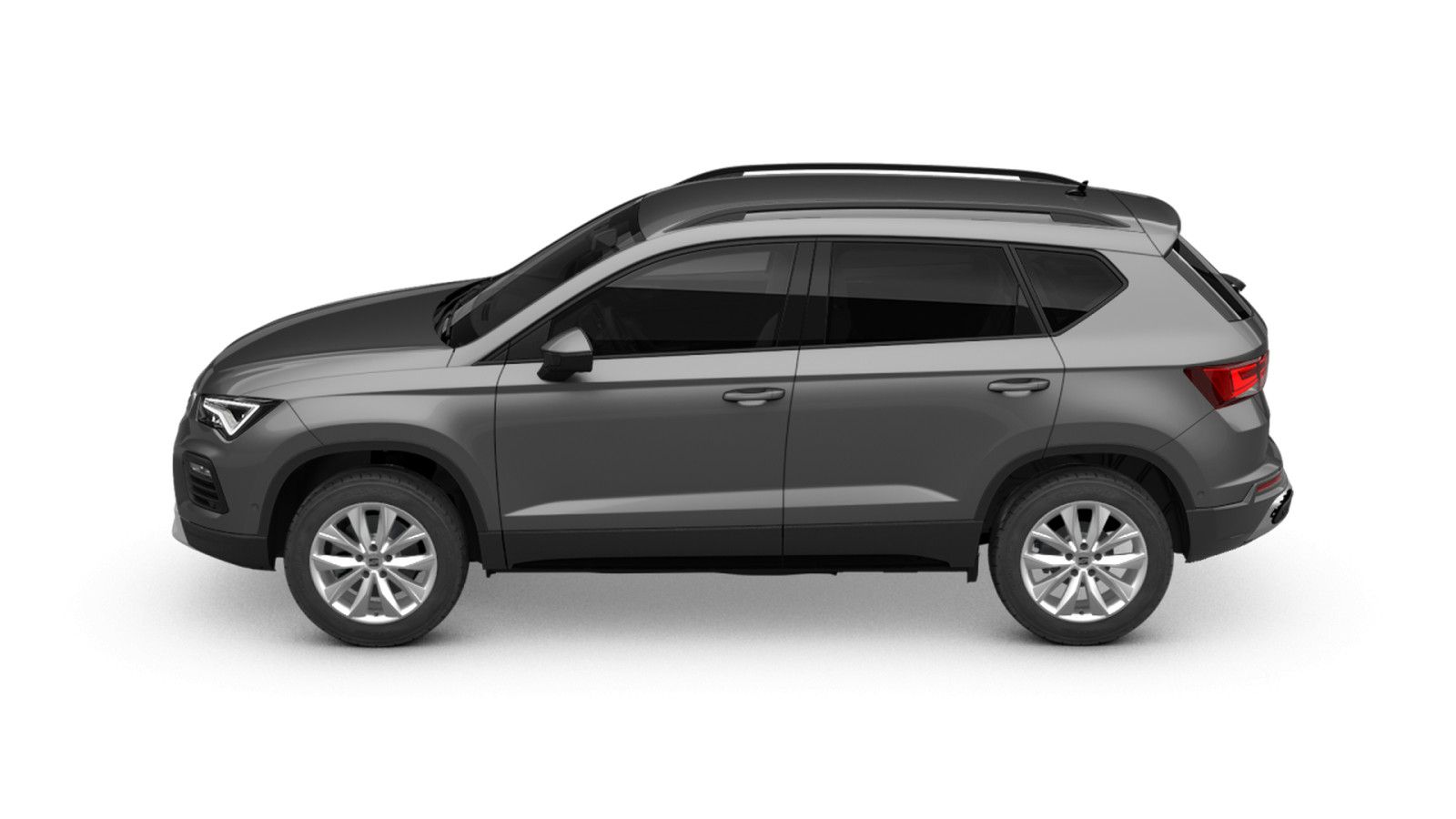 Seat Ateca - Bild 7