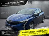 Renault Clio Evolution TCe90 MY24 SITZH/KAMERA/EASY-LINK - Renault Clio Gebrauchtwagen in Bielefeld