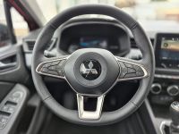 Mitsubishi Colt - Vorschau Bild 9