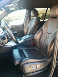 BMW X5 - 12