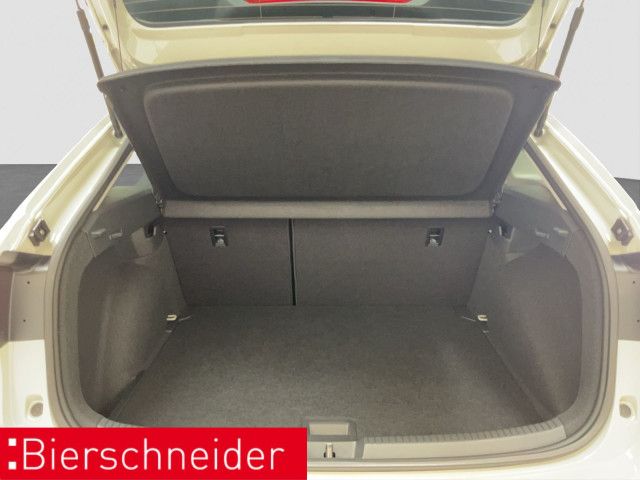 Volkswagen Taigo - Bild 19