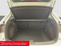 Volkswagen Taigo - Vorschau Bild 19