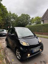 Smart for two 451 71ps - Smart: 4two