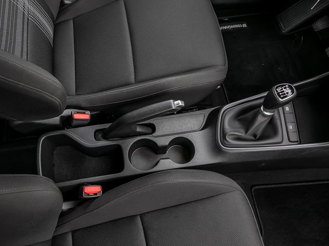 Hyundai Bayon 1.0 Select 2WD Kamera Navi Spurhalteassi.