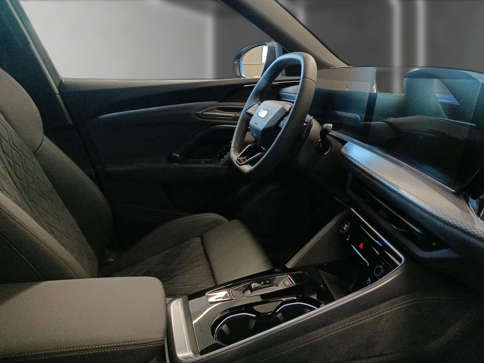 Audi Q5 - Bild 14