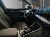 Audi Q5 - Vorschau Bild 14