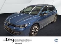 Volkswagen Golf - Vorschau Bild 1