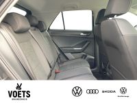 Volkswagen T-Roc - Vorschau Bild 14