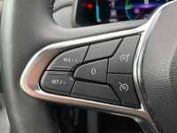 Renault ZOE - Vorschau Bild 30