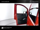 Mercedes-Benz Vito 116 Mixto Klima*PDC*Automatik*Cam*AHK* - Mercedes-Benz Vito in Chemnitz