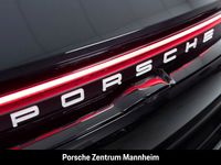 Porsche Macan - Vorschau Bild 36