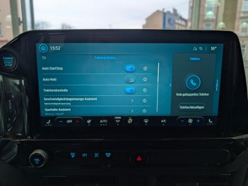 Ford Tourneo Custom L2 Titanium 5Jahre Garantie!*