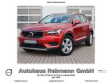 Volvo XC40 D3 Momentum Pro FWD - Volvo XC40 in Halle