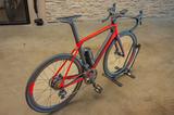 Ducati Futa Limited Edition M / Nr. *1 OF 50* - DUCATI FUTA