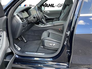 BMW X5 - 9