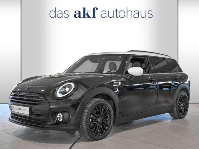 MINI Cooper Clubman 1.5 Classic Trim Aut.-Navi*Kamera