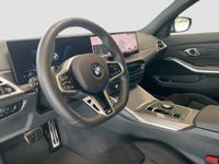 BMW 330 - Vorschau Bild 10