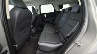 MINI Countryman S (Cooper) - Vorschau Bild 14