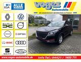 DFSK Fengon 500 Autom.10 x am Lager div.Farben - DFSK aus 2024