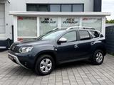 Dacia Duster II Urban/1.HAND/HAMERA/SITZHEIZUNG/8FACH - Dacia Gebrauchtwagen in Mannheim