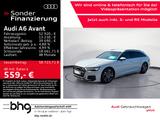 Audi A6 Avant S-Line 45 TDI Quattro *AHK*KAMERA*SOUND
