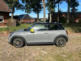 MINI Cooper SE Trim S  - MINI Cooper SE von privat