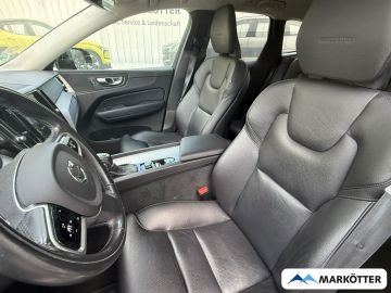 Volvo XC60 - 11
