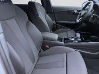 Audi A4 - Vorschau Bild 17