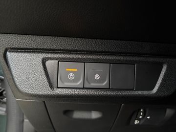 Dacia Sandero Stepway Extreme TCe 110